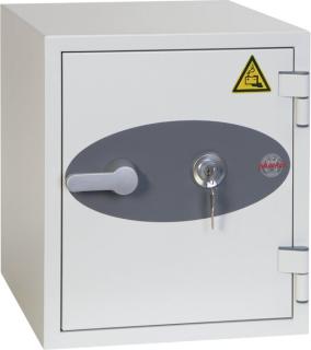 Image PHOBS1282K_A01.jpg Image