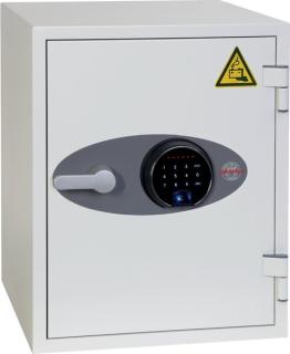 Image PHOBS1283F_A01.jpg Image