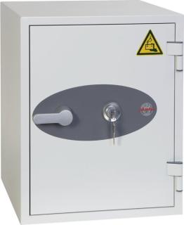 Image PHOBS1283K_A01.jpg Image