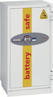 Image PHOBS1931E_A01.jpg Image