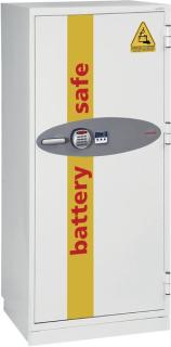 Image PHOBS1932E_A01.jpg Image