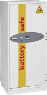 Image PHOBS1932K_A01.jpg Image