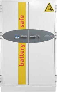 Image PHOBS1934K_A01.jpg Image