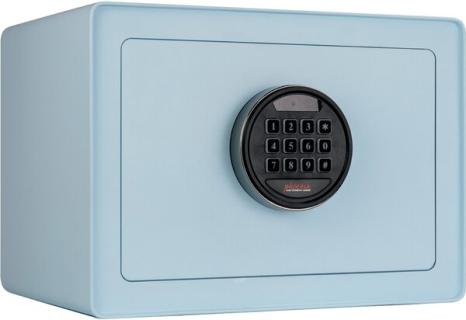 Image PHODREAM1B_A01.jpg Image