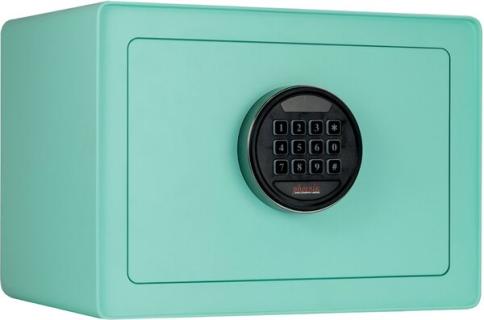 Image PHODREAM1M_A01.jpg Image