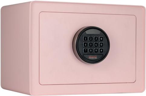 Image PHODREAM1P_A01.jpg Image