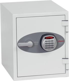 Image PHODS2001E_A01.jpg Image