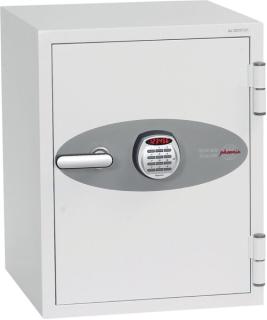 Image PHODS2501E_A01.jpg Image