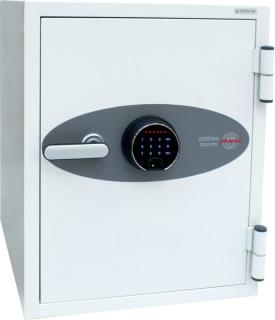 Image PHODS2501F_A01.jpg Image