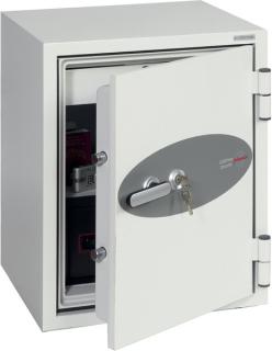 Image PHODS2501K_A01.jpg Image