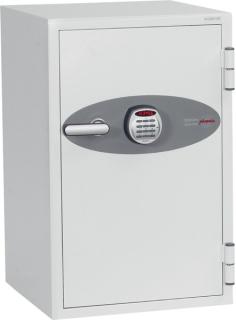 Image PHODS2502E_A01.jpg Image