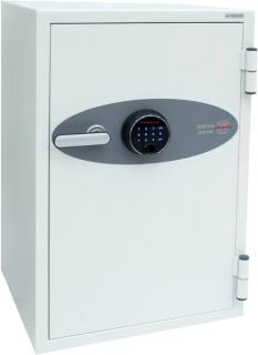 Image PHODS2502F_A01.jpg Image