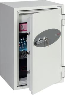 Image PHODS2502K_A01.jpg Image