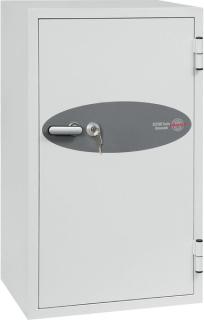 Image PHODS2504K_A01.jpg Image