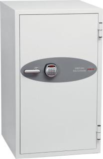 Image PHODS4621E_A01.jpg Image