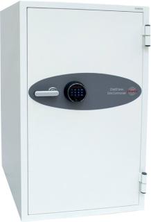 Image PHODS4621F_A01.jpg Image