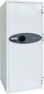 Image PHODS4622F_A01.jpg Image