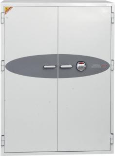 Image PHODS4623E_A01.jpg Image