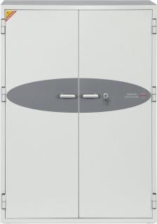 Image PHODS4623K_A01.jpg Image