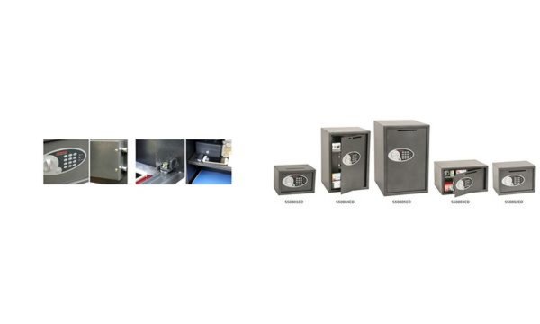 Image PHOENIX_SAFE_Sicherheitstresore_-_Security_img2_3852224.jpg Image