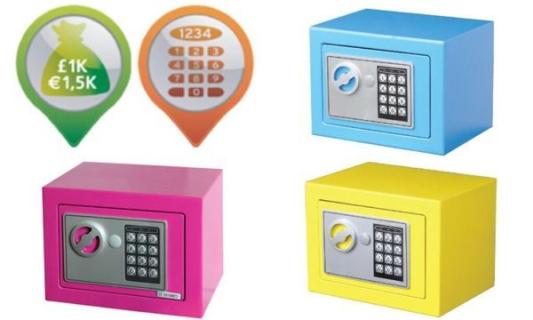 Image PHOENIX_Tresor_Compact_Home_Office_SS0721EB_img0_3802879.jpg Image