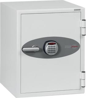 Image PHOFS0441E_A01.jpg Image