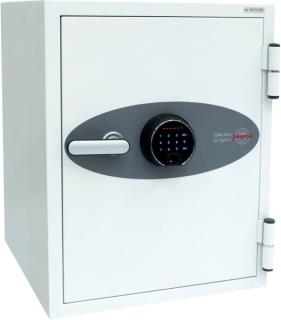 Image PHOFS0441F_A01.jpg Image