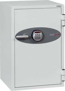 Image PHOFS0442E_A01.jpg Image