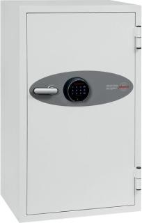 Image PHOFS0444F_A01.jpg Image