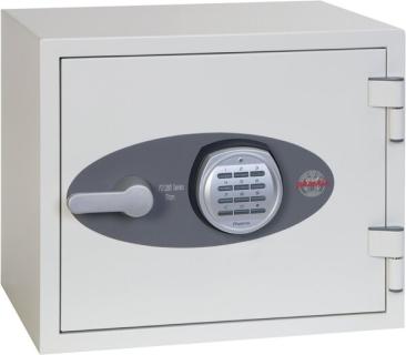 Image PHOFS1281E_A01.jpg Image