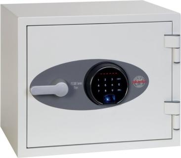 Image PHOFS1281F_A01.jpg Image