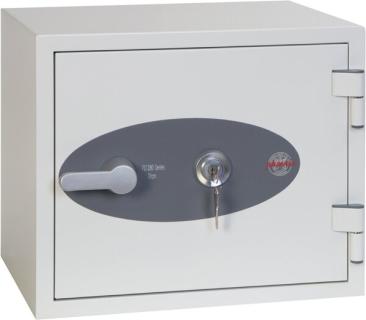 Image PHOFS1281K_A01.jpg Image