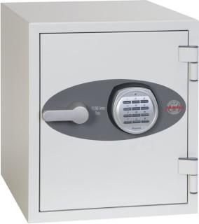 Image PHOFS1282E_A01.jpg Image