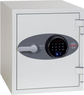 Image PHOFS1282F_A01.jpg Image