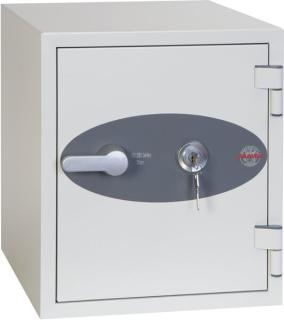 Image PHOFS1282K_A01.jpg Image