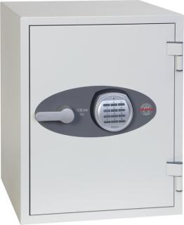 Image PHOFS1283E_A01.jpg Image