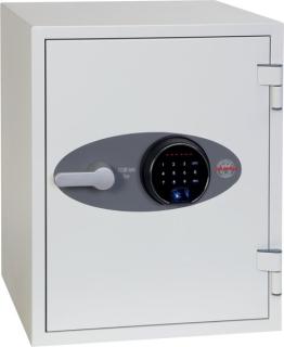 Image PHOFS1283F_A01.jpg Image