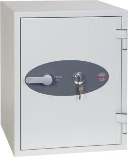 Image PHOFS1283K_A01.jpg Image