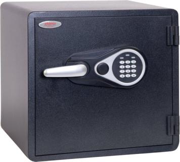 Image PHOFS1292E_A01.jpg Image