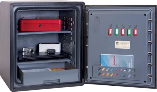 Image PHOFS1293E_A02.jpg Image