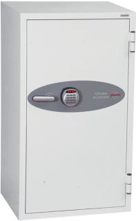 Image PHOFS1911E_A01.jpg Image