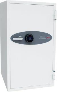 Image PHOFS1911F_A01.jpg Image