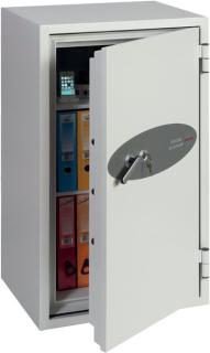 Image PHOFS1911K_A01.jpg Image