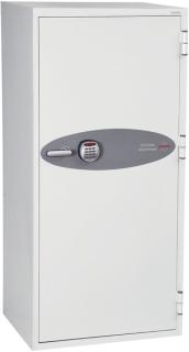 Image PHOFS1912E_A01.jpg Image