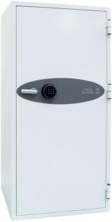 Image PHOFS1912F_A01.jpg Image