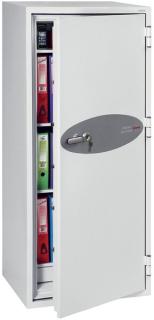 Image PHOFS1912K_A01.jpg Image