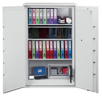 Image PHOFS1914E_A01.jpg Image