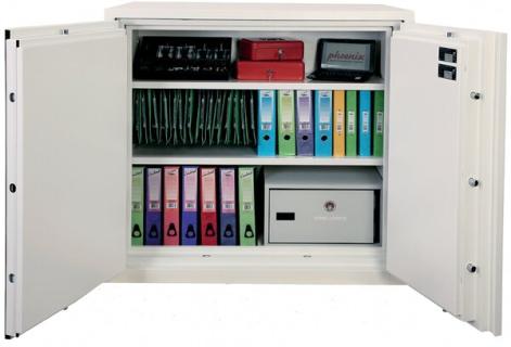 Image PHOFS1921E_A02.jpg Image