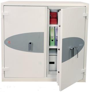 Image PHOFS1921K_A01.jpg Image