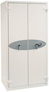 Image PHOFS1922E_A01.jpg Image